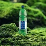 Kép 2/2 - SALVUS GYÓGYVÍZ 1500 ML