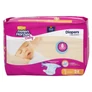 Kép 1/2 - Helen Harper Baby pelenka, Újszülött 1, 2-5 kg - 24 db – Natur Reform