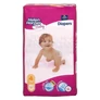 Kép 1/2 - Helen Harper Baby pelenka maxi 4, 7-18 kg - 62 db – Natur Reform