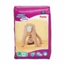 Kép 1/2 - Helen Harper Baby bugyipelenka junior 5, 12-18 kg - 40 db – Natur Reform