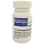 Kép 1/2 - Herbaferm Element ARG (30) kapszula