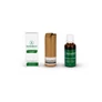 Herbaferm csepp 30 ml