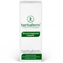 Herbaferm csepp 30 ml - Natur Reform