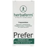 Herbaferm Prefer HF400 mg - Natur Reform