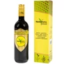 Herbafulvo Essencia 750 ml - Natur Reform
