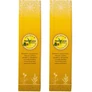 Herbafulvo Essencia Prémium papaya kivonattal DUO 2x750 ml étrend-kiegészítő