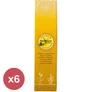 Herbafulvo Essencia Prémium papaya kivonattal 6x750 ml étrend-kiegészítő