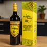 Kép 2/2 - Herbafulvo Essencia papaya kivonattal 750 ml