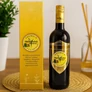 Kép 2/2 - Herbafulvo Essencia Prémium papaya kivonattal 750 ml