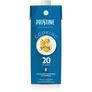 Kép 1/2 - Hulala Pristine főzőtejszín 20% 1000 ml – Natur Reform