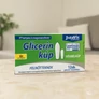 JutaVit Glicerin kúp felnőtteknek Maxi Pack 10X12 db