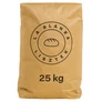 la Blanka Kenyér Lisztkeverék 25 kg - Natur Reform
