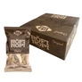 Kép 1/3 - Liza Snack Röfi ropi kínáló 28X40g  - Natur Reform