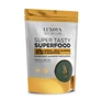 LUXOYA Super Tasty Superfood - Spirulina 300 g - Körte & Alma