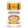 LUXOYA Protein Cappuccino - 14x15 g – Natur Reform
