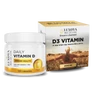 Kép 1/2 - LUXOYA Magnézium-biszglicinát B6-vitaminnal 60 db 