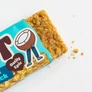 Kép 2/2 - Ma Baker Kókuszos óriás zabszelet 90 g