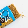 Kép 2/3 - Ma Baker Áfonyás óriás zabszelet kínáló 20x90 g (2db ajándék)