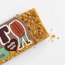 Kép 2/2 - Ma Baker Pekándiós óriás zabszelet 90 g