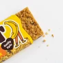 Kép 2/2 - Ma Baker Banános óriás zabszelet 90 g