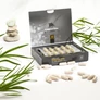 Napfényvitamin GoImmun Béta- és Alfa-glükán 290 mg - 30 db 