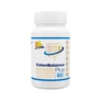 Kép 1/3 - Napfényvitamin Colonbalance Plus - 60 db 