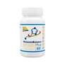 Kép 1/2 - Napfényvitamin Histaminbalance Plus - 60 db 