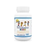 Kép 1/2 - Napfényvitamin Immunbalance KIDS - 60 db 