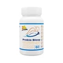Napfényvitamin Probio-Sleep - 60 db 