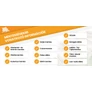 Napfényvitamin Sport & ArtProtect ízületvédő komplex - 30 db 