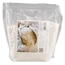 Kép 1/2 - Nature Cookta Parajdi só 1000 g – Natur Reform