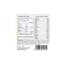 Naturize Ultra Silk Vaníliás barnarizs fehérje 620 g