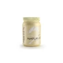 Naturize Ultra Silk Fahéjas barnarizs fehérje 620 g - Natur Reform