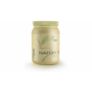 Kép 1/3 - Naturize Ultra Silk Vaníliás barnarizs fehérje 620 g - Natur Reform
