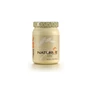 Naturize Ultra Silk Sós karamell ízű barnarizs fehérje 620 g - Natur Reform