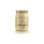 Kép 1/3 - Naturize Ultra Silk Sós karamell ízű barnarizs fehérje 620 g - Natur Reform