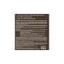 Naturize Ultra Silk Fahéjas fekete csoki ízű barnarizs fehérje 620 g