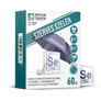 Natur Tanya® SZERVES SZELÉN 60 db – Natur Reform