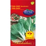 Kép 1/2 - Rédei Kertimag Bordáskel Pack-Choy 2 g - Natur Reform