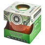 Kép 1/2 - Polcz Bolognai marharagu 350 g – Natur Reform
