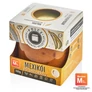 Kép 1/2 - Polcz Mexikói zöldségragu 350 g – Natur Reform