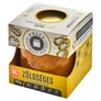 Kép 1/2 - Polcz Zöldséges csirkeragu 350 g – Natur Reform
