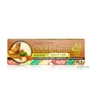 Kép 1/2 - ALL IN natural food Nugátkrémes csokoládészelet eritrittel 35 g