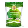 Kép 1/3 - Dia-Wellness Cukorhelyettesítő 1:4 500 g - Natur Reform