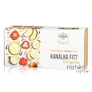 Kép 1/2 - Kanálka Fitt válogatás 3 x 195 g – Natur Reform