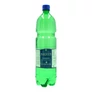 Kép 1/2 - SALVUS GYÓGYVÍZ 1500ML 