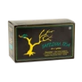 Tafedim tea csomag - Natur Reform