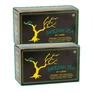 Tafedim Tea DUO - Natur Reform
