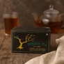 Tafedim tea csomag 9+1 ajándék