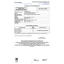 USA medical Magnézium biszglicinát kapszula 60 db